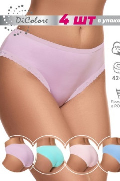 Набор Слипов WPk4k /07 10 11 13