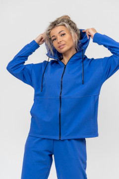 Костюм с брюками 36660