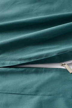 КПБ Lita евро с 2 наволочками