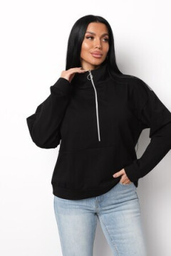 Толстовка ХЗ01