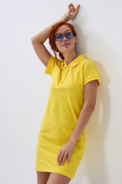 Платье 14413/1