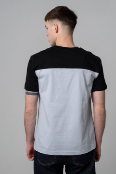 Футболка 14482