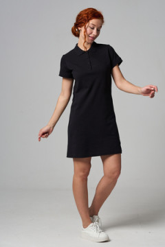 Платье 14413/1