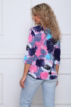 Туника женская 5724