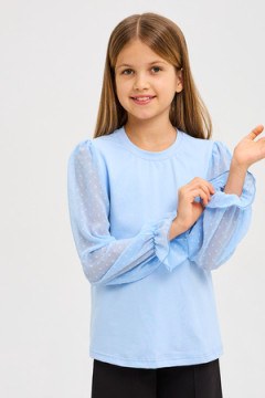 Блузка Океана