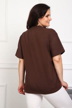 Туника женская 88555