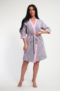 Костюм Элуна