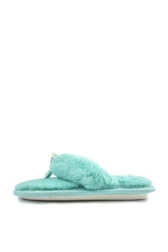 Тапки 148-301-19. 5 отк