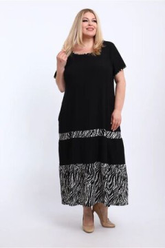 Платье ПЛ-005