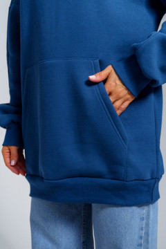 Толстовка Перфект