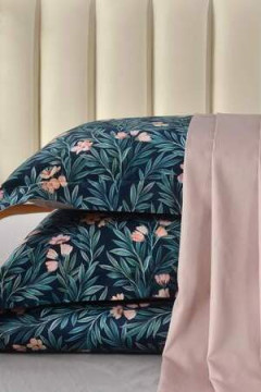 КПБ Amalia евро с 2 наволочками