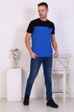 Футболка 17573