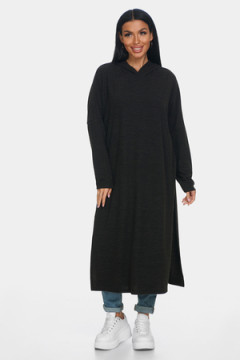 Джемпер Кэнди