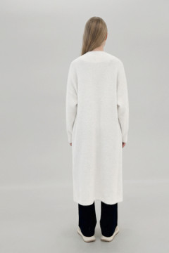 Кардиган 67192