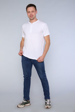 Футболка 17594