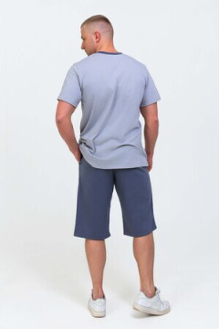 Костюм мужской 057