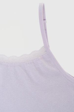 Сорочка WSt /13