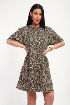 Туника Арт. 001