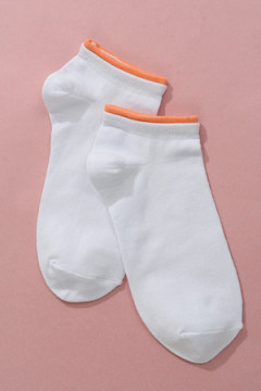 Носки стандарт Эффект (набор 5 пар)