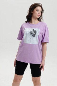 Футболка 027