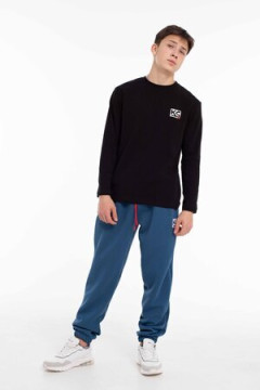 Брюки Прогресс 2