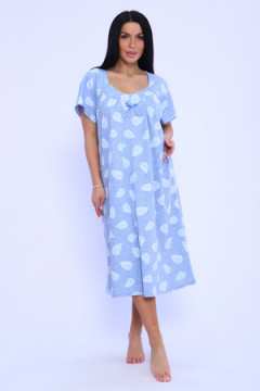 Сорочка 82049