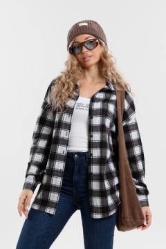 Рубашка 36995