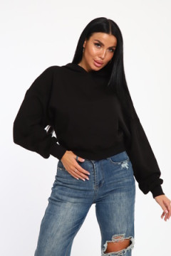 Толстовка 33523