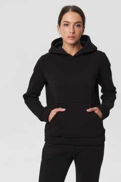 Костюм с брюками В-101