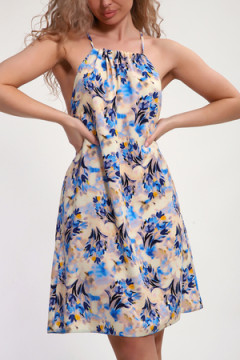 Сарафан 18064