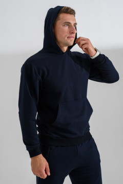 Костюм с брюками 14404О/1