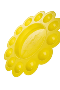 60161 Подставка для пасхального стола