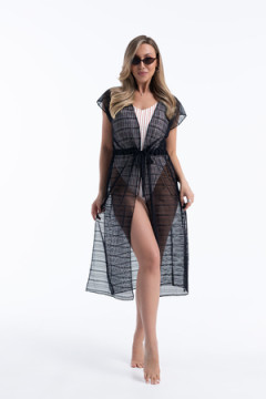 Туника ТЭ002