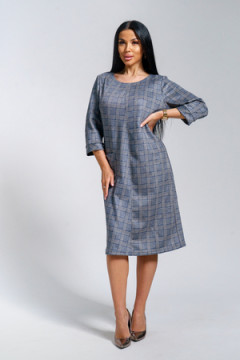 Платье Регина