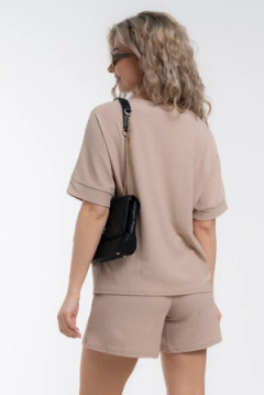 Костюм с шортами КЖ-005 Жатка