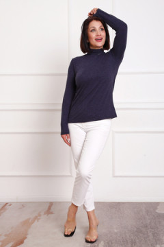 Водолазка 88157