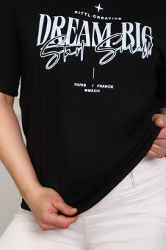 Туника женская 88557