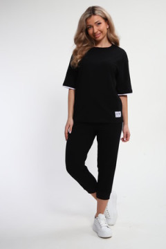 Бриджи БрЖ-01