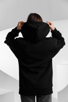 Толстовка 67090