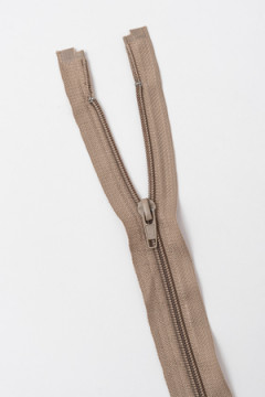 Молния спираль №5 70 см