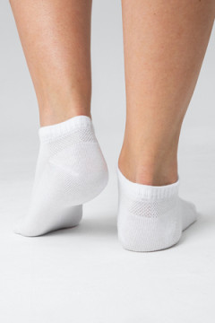 Носки стандарт Ялта (набор 3 пары)