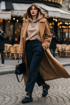 Худи арт. 1040