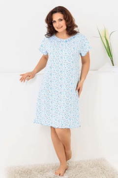 Сорочка 21533