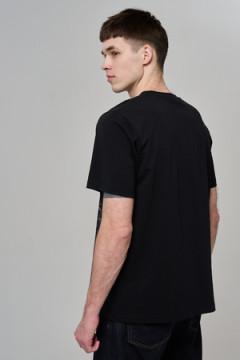 Футболка 8596