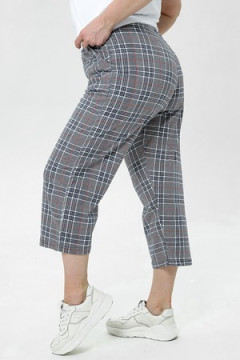 Бриджи №21609