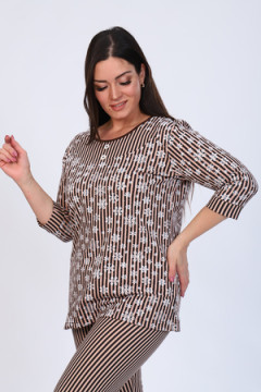 Пижама Дженис