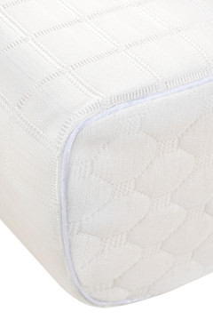 Подушка с охлаждающим трикотажем Freshness ПА-61-35от