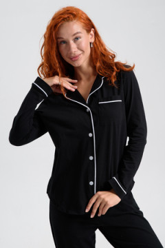 Пижама женская 14448