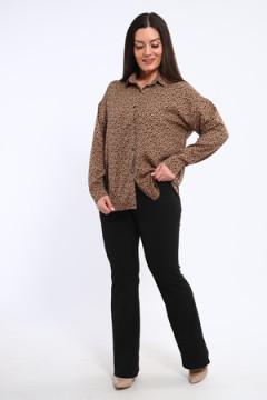 Женская рубашка 31946