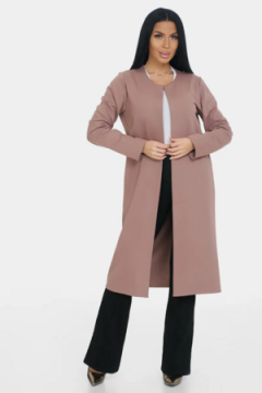 Кардиган Луна